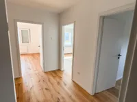 Недвижимость Квартира в Степанском поселке: 3