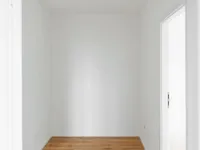 Недвижимость Квартира в Степанском поселке: 5