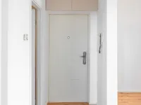 Недвижимость Квартира в Степанском поселке: 9