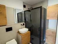 Недвижимость Квартира в Степанском поселке: 11