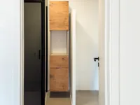 Недвижимость Квартира в Степанском поселке: 14