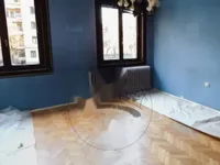 Недвижимость Апартаменты в центре Любляны: 2