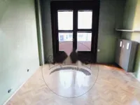 Недвижимость Апартаменты в центре Любляны: 4