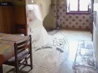 Недвижимость Апартаменты в центре Любляны: 6