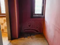 Недвижимость Апартаменты в центре Любляны: 7