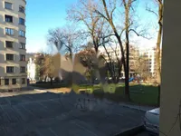 Недвижимость Апартаменты в центре Любляны: 9