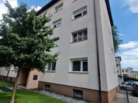 Недвижимость Квартира 3-комн. Любляна Сишка: 2