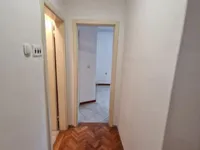 Недвижимость Квартира 3-комн. Любляна Сишка: 4