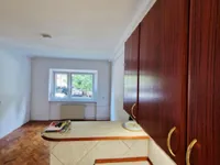 Недвижимость Квартира 3-комн. Любляна Сишка: 7