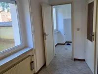 Недвижимость Квартира 3-комн. Любляна Сишка: 11