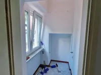 Недвижимость Квартира 3-комн. Любляна Сишка: 12