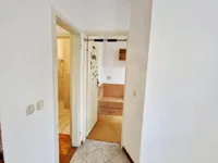 Недвижимость Квартира 3-комн. Любляна Сишка: 13