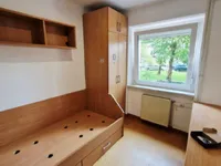 Недвижимость Квартира 3-комн. Любляна Сишка: 14