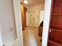 Недвижимость Квартира 3-комн. Любляна Сишка: 15