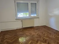 Недвижимость Квартира 3-комн. Любляна Сишка: 16