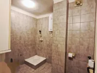 Недвижимость Квартира 3-комн. Любляна Сишка: 17