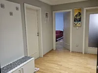 Недвижимость Трехкомнатная квартира Лубляна Шишка: 1