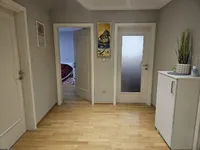 Недвижимость Трехкомнатная квартира Лубляна Шишка: 2