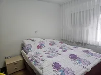 Недвижимость Трехкомнатная квартира Лубляна Шишка: 13