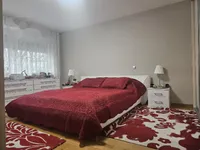 Недвижимость Трехкомнатная квартира Лубляна Шишка: 14