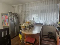 Недвижимость Трехкомнатная квартира Лубляна Шишка: 22