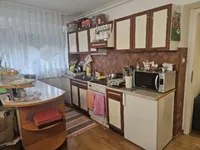 Недвижимость Трехкомнатная квартира Лубляна Шишка: 24