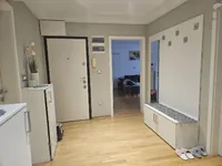 Недвижимость Трехкомнатная квартира Лубляна Шишка: 25