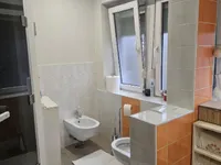 Недвижимость Трехкомнатная квартира Лубляна Шишка: 27