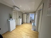 Недвижимость Квартира 3-комнатная Шишка: 1