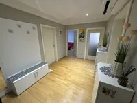 Недвижимость Квартира 3-комнатная Шишка: 2