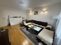 Недвижимость Квартира 3-комнатная Шишка: 4