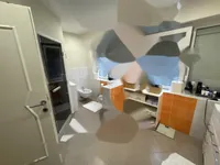 Недвижимость Квартира 3-комнатная Шишка: 5