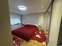 Недвижимость Квартира 3-комнатная Шишка: 6