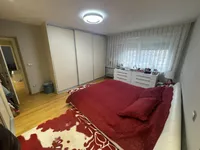 Недвижимость Квартира 3-комнатная Шишка: 7