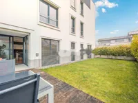 Недвижимость Четырехкомнатная квартира : 4