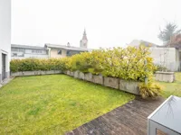 Недвижимость Четырехкомнатная квартира : 6