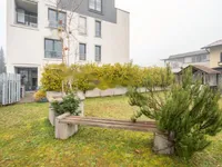 Недвижимость Четырехкомнатная квартира : 13