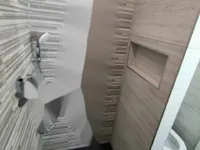 Недвижимость Квартира-студия в Шентвиде: 4