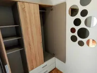 Недвижимость Квартира-студия в Шентвиде: 5