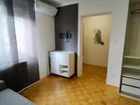 Недвижимость Квартира-студия в Шентвиде: 6