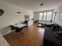 Недвижимость Квартира 1-комнатная Шишка: 1