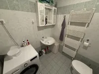 Недвижимость Квартира 1-комнатная Шишка: 9