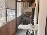 Недвижимость Новая Шишка - Квартира 2.5 комн.: 6