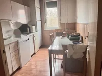 Недвижимость Новая Шишка - Квартира 2.5 комн.: 7