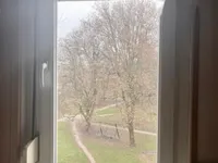 Недвижимость Новая Шишка - Квартира 2.5 комн.: 8