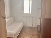 Недвижимость Новая Шишка - Квартира 2.5 комн.: 9