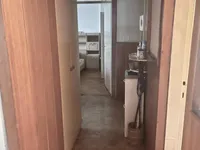 Недвижимость Новая Шишка - Квартира 2.5 комн.: 11