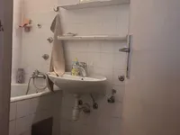 Недвижимость Новая Шишка - Квартира 2.5 комн.: 13