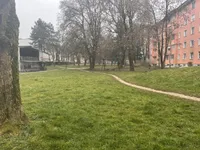 Недвижимость Новая Шишка - Квартира 2.5 комн.: 14