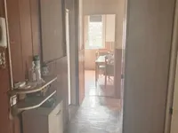 Недвижимость Новая Шишка - Квартира 2.5 комн.: 15